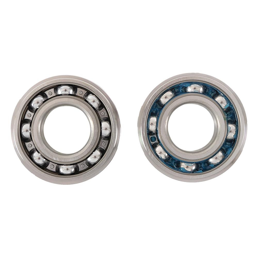 K091 Main Bearing and Seal Kit